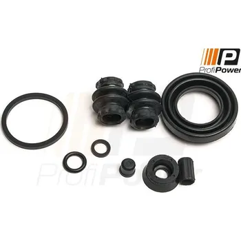 Brzdový třmen Sada na opravy, brzdový třmen ProfiPower 9B3078