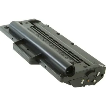 Best2Buy toner Xerox 109R00725 (3115, 3116, 3120, 3121, 3130, 3131, 3132), černá (black), kompatibilní