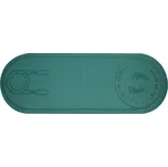 Merco Jumping Mat 185 podložka na…