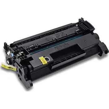 Best2Buy toner HP CF259X (59X), černá (black), NORMAL QUALITY, kompatibilní bez chipu