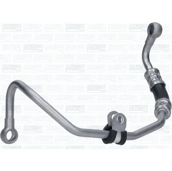 Olejové potrubí AJUSA OP10601