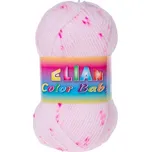 VSV Elian Color Baby