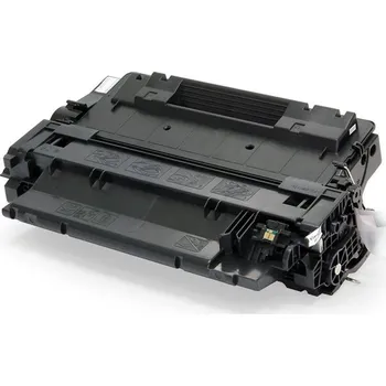 Best2Buy toner HP Q7551A (51A), černá (black), kompatibilní