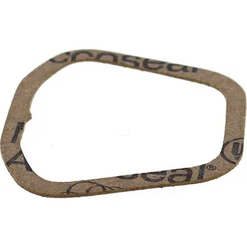 Těsnění motoru Těsnění ventilového víka WINDEROSA VCG 713241