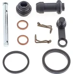 Opravná sada brzdového třmenu All Balls Racing CRK18-3048