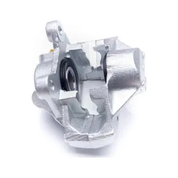 Brzdový třmen Brzdový třmen zadní levý VOLVO 740 760 940