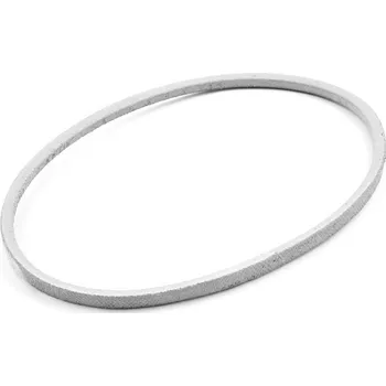 Příslušenství k šicímu stroji Texi Klínový řemen pro šicí stroje V1200