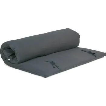 Matrace Bodhi Welltouch Snímatelný 200 x 100 x 5 cm