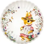 Villeroy & Boch Spring Fantasy mísa na ovoce zaječice Anna, Ø 24 cm 14-8644-3828
