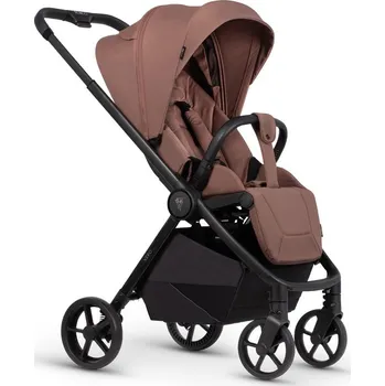 Dětské zboží VENICCI sportovní kočárek Vero Blush