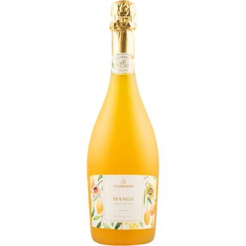 Sparkling Mango Katlenburger 101868