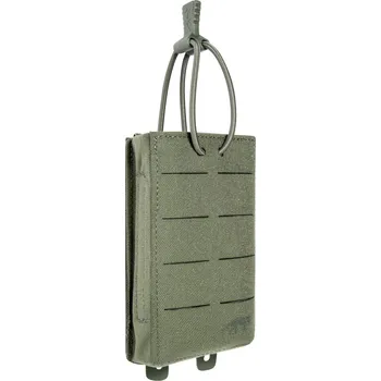 TT SGL Mag Pouch BEL M4 MKIII - Olive