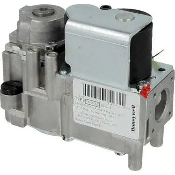 Příslušenství ke kotli HONEYWELL Ventil plynový VK4100C