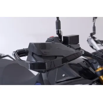 Motocyklový chránič SW-Motech KOBRA chrániče rukou pro Suzuki DL 800 DE (22-)