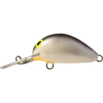 Umělá nástraha Dorado - Wobler Alaska 2,5cm - SP