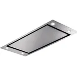 Digestoř Faber HEAVEN 2.0 X KL A90