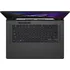 Notebook ASUS ROG Zephyrus G16 (GU603ZI-N3009)