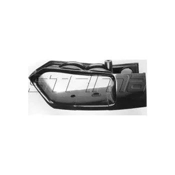 Texi Dolní kryt pro 1990 žehličky 20027