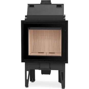 Krbová vložka Krbová vložka AmbiFire MASTER 60F