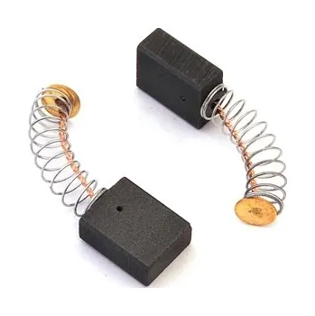 Míchadlo Uhlíky pro míchadlo PARKSIDE PFMR 1600 B2 IAN 331583_1907