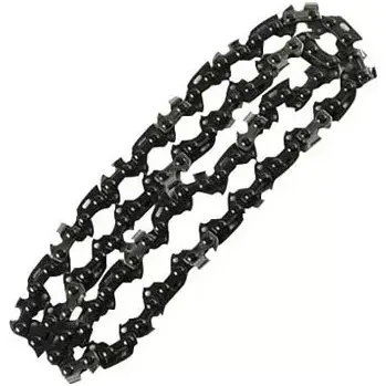 Pilový řetěz ECHO (X200-000000) pilový řetěz 1/4" 1,3 mm (.043") - 52 článků