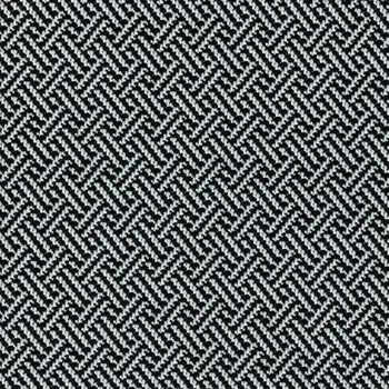 Outdoorová látka MAL 20/03, cena za 1 metr Český výrobce