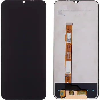 Vivo Y20/Y20i/Y20s/Y30 LCD displej dotykové sklo