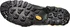 Pánská treková obuv La Sportiva TX5 GTX Men Carbon/Yellow