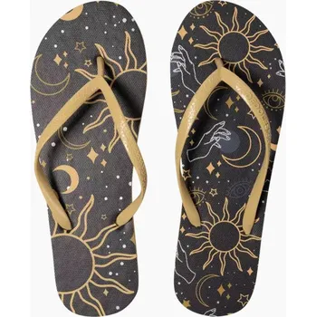 Pánská obuv Veselé žabky Dedoles Mystické nebe (D-U-F-FF-C-PE-1581) 36 Možnost vrácení zboží ZDARMA do 120 dnů!