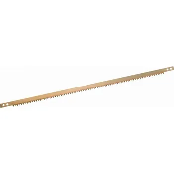 Pilový plátek List pilový 607 24" Bahco