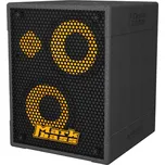 Markbass MB58R CMD 102 Pure