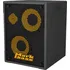 Aparatura pro baskytaru Markbass MB58R CMD 102 Pure