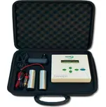 Zapper Super Ravo generátor kmitů bez…