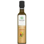 GREEN IDEA Lichořeřišnice + brusinka…