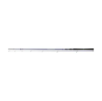 Rybářský prut Prut DAIWA TRIFORCE Spoon 1,95m 1-8g