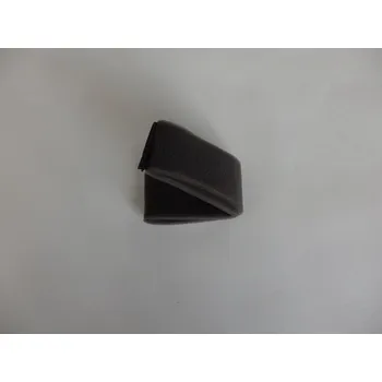 Sekačka WEIBANG (50180130290-0001) předfiltr