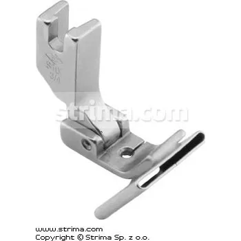 Texi Patka s vodičem pro šicí stroje P334L3/4 [S10L 3/4]