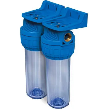 vodní filtr AMG P603