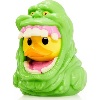 Figurka Tubbz kachnička Krotitelé duchů Slimer
