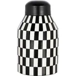 Richmond Kovová dóza Malou 22 cm