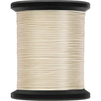 Uni Floss Thread Tan