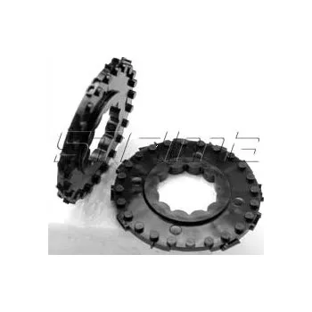 Příslušenství k šicímu stroji Texi 91559