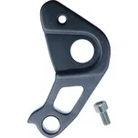 ROCK MACHINE PARTS koncovka/patka/hák rámu CM14