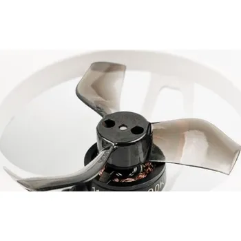 Dron 1.6" vrtule 1636 pro dron TinyGo (GEMFAN) - 4ks třílisté