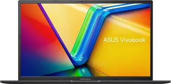 Notebook ASUS VivoBook 17 (M3704YA-AU026W)