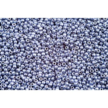 Korálek TOHO - Round 11/0 č.2220