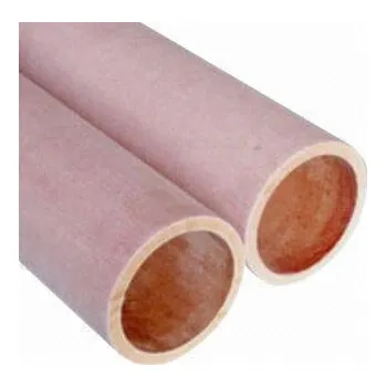 textit trubka Hgw2088 (Bavlněno-fenolová trubka Hgw 2085 PFCC22)