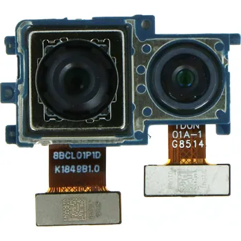 Kamera pro mobilní telefon Honor View 20 zadní hlavní kamera