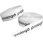 Prologo OneTouch omotávka