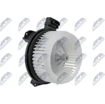 vnitřní ventilátor NTY EWN-CH-003